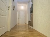 Продаётся 3-комн. новостройка 69 м², м. Кара Караев, photo 7 from 8