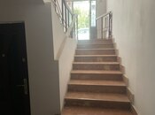 Продаётся 4-комн. новостройка 147 м², пос. Ази Асланова, photo 3 from 8