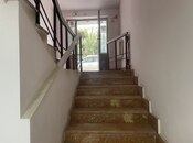 Продаётся 4-комн. новостройка 147 м², пос. Ази Асланова, photo 4 from 8
