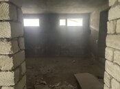 Продаётся 4-комн. новостройка 147 м², пос. Ази Асланова, photo 6 from 8