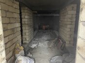 Продаётся 4-комн. новостройка 147 м², пос. Ази Асланова, photo 5 from 8