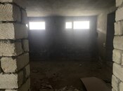 Продаётся 4-комн. новостройка 147 м², пос. Ази Асланова, photo 7 from 8