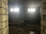 Продаётся 4-комн. новостройка 147 м², пос. Ази Асланова, photo 8 from 8