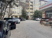 Объявление №5996986 - Баку, пос. Ази Асланова, 4-комн., 147 м², 1/6 этаж