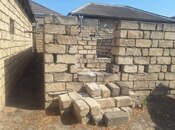 Продаётся  объект 3.9 м², пос. НЗС, photo 3 from 8