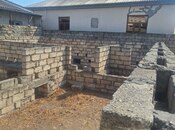 Продаётся  объект 3.9 м², пос. НЗС, photo 4 from 8