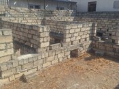 Продаётся  объект 3.9 м², пос. НЗС, photo 2 from 8