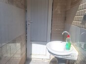 Продаётся  объект 3.9 м², пос. НЗС, photo 8 from 8