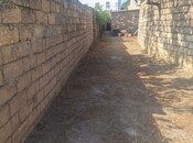 Объявление №5996984 - Баку, пос. НЗС, 3.9 м²