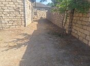 Продаётся  объект 3.9 м², пос. НЗС, photo 6 from 8