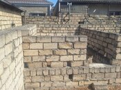 Продаётся  объект 3.9 м², пос. НЗС, photo 7 from 8