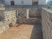 Продаётся  объект 3.9 м², пос. НЗС, photo 5 from 8