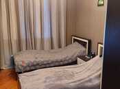 Продаётся 3-комн. вторичка 68 м², м. Автовокзал, photo 6 from 8