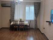 Продаётся 3-комн. вторичка 68 м², м. Автовокзал, photo 4 from 8