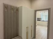 Сдаётся 2-комн. новостройка 55 м², м. Дернегюль, photo 6 from 8