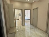 Сдаётся 2-комн. новостройка 55 м², м. Дернегюль, photo 7 from 8