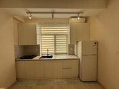 Сдаётся 2-комн. новостройка 55 м², м. Дернегюль, photo 4 from 8