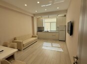 Сдаётся 2-комн. новостройка 55 м², м. Дернегюль, photo 3 from 8