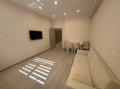 Сдаётся 2-комн. новостройка 55 м², м. Дернегюль, photo 2 from 8