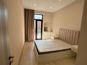 Сдаётся 2-комн. новостройка 55 м², м. Дернегюль, photo 8 from 8