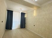 Продаётся 3-комн. новостройка 110 м², м. 20 января, photo 7 from 8