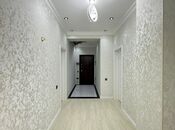 Продаётся 3-комн. новостройка 110 м², м. 20 января, photo 8 from 8