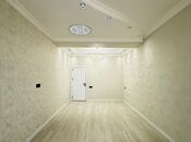 Продаётся 3-комн. новостройка 110 м², м. 20 января, photo 4 from 8