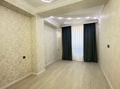 Продаётся 3-комн. новостройка 110 м², м. 20 января, photo 3 from 8