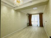 Объявление №5996991 - Баку, м. 20 января, 3-комн., 110 м², 15/16 этаж