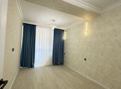 Продаётся 3-комн. новостройка 110 м², м. 20 января, photo 6 from 8