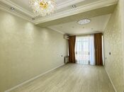 Продаётся 3-комн. новостройка 110 м², м. 20 января, photo 2 from 8