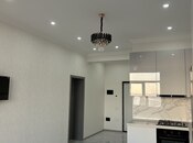 Satılır 2 otaqlı yeni tikili 53 m², photo 4 from 8