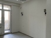 Satılır 2 otaqlı yeni tikili 53 m², photo 8 from 8