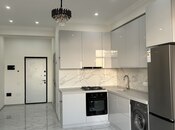 Elan №5996995 - Xırdalan, Xırdalan, 2 otaqlı, 53 m², 6/16 mərtəbə