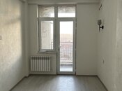 Satılır 2 otaqlı yeni tikili 53 m², photo 7 from 8