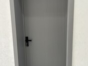 Satılır 2 otaqlı yeni tikili 53 m², photo 6 from 8