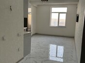Satılır 2 otaqlı yeni tikili 53 m², photo 5 from 8