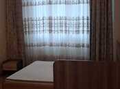 Сдаётся 2-комн. новостройка 67 м², photo 8 from 8