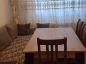 Сдаётся 2-комн. новостройка 67 м², photo 3 from 8