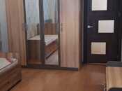 Сдаётся 2-комн. новостройка 67 м², photo 7 from 8