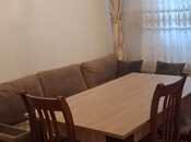 Сдаётся 2-комн. новостройка 67 м², photo 4 from 8