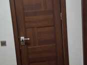 Сдаётся 2-комн. новостройка 67 м², photo 6 from 8