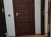 Объявление №5996998 - Хырдалан, Хырдалан, 2-комн., 67 м², 2/14 этаж