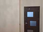 Сдаётся 2-комн. новостройка 67 м², photo 2 from 8