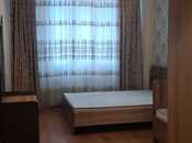 Сдаётся 2-комн. новостройка 67 м², photo 5 from 8