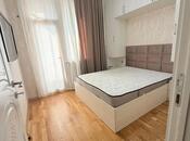 Продаётся 3-комн. новостройка 69 м², м. Кара Караев, photo 5 from 8