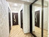 Satılır 2 otaqlı yeni tikili 72 m², İnşaatçılar m., photo 7 from 8