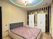 Satılır 2 otaqlı yeni tikili 72 m², İnşaatçılar m., photo 2 from 8