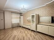 Satılır 2 otaqlı yeni tikili 72 m², İnşaatçılar m., photo 8 from 8