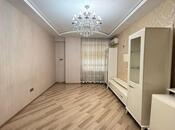 Satılır 2 otaqlı yeni tikili 72 m², İnşaatçılar m., photo 3 from 8